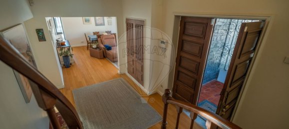 4 bedrooms House in Sao Felix da Marinha, Portugal No. 181800 29