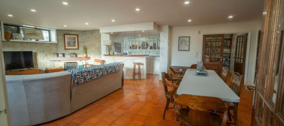 4 bedrooms House in Sao Felix da Marinha, Portugal No. 181800 38