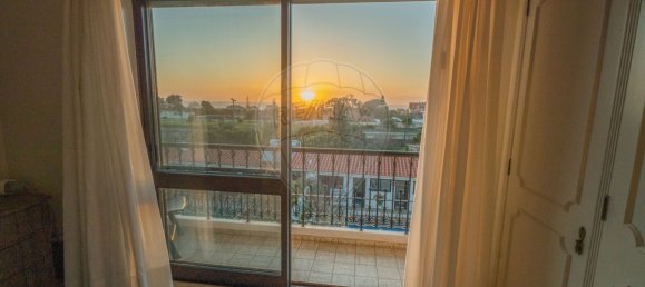 4 bedrooms House in Sao Felix da Marinha, Portugal No. 181800 41