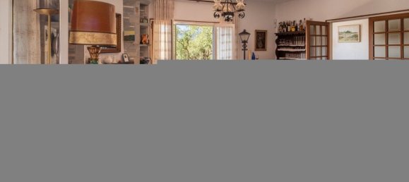 Вилла с 5 спальнями в Кастель-Пладжа-д'Аро, Испания № 43679 24