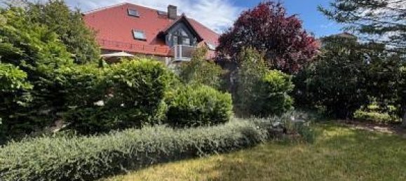 7غرفة منزل في Gotha, Germany رقم 347195 2