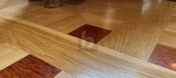 7غرفة منزل في Gotha, Germany رقم 347195 5