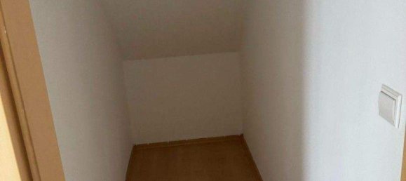 3-Zimmer Penthouse in Wels, Austria, Nr. 252839 10