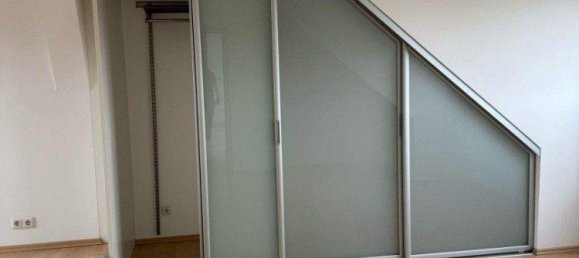 3-Zimmer Penthouse in Wels, Austria, Nr. 252839 7