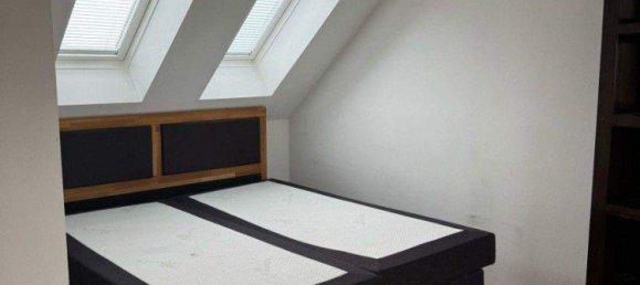 3-Zimmer Penthouse in Wels, Austria, Nr. 252839 6