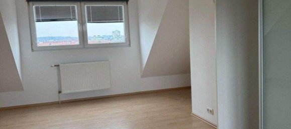 3-Zimmer Penthouse in Wels, Austria, Nr. 252839 2