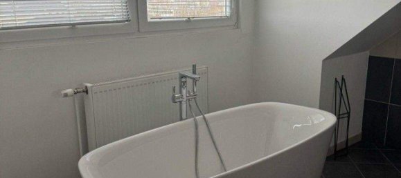 3-Zimmer Penthouse in Wels, Austria, Nr. 252839 11