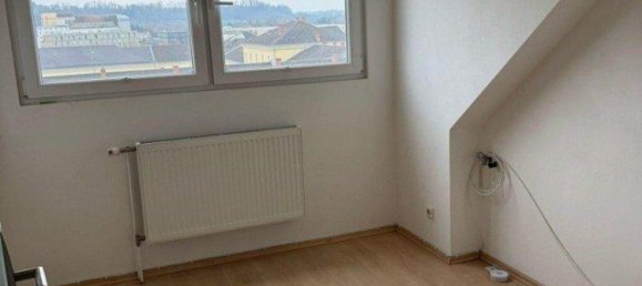3-Zimmer Penthouse in Wels, Austria, Nr. 252839 8