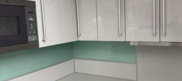 3-Zimmer Penthouse in Wels, Austria, Nr. 252839 3