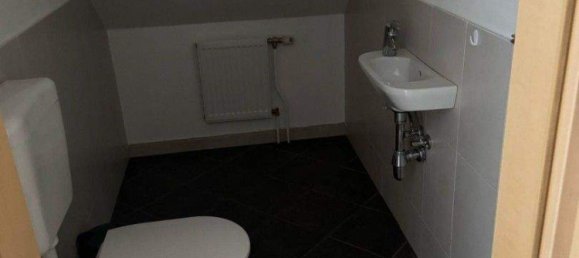 3-Zimmer Penthouse in Wels, Austria, Nr. 252839 13