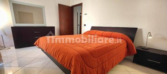 2 bedrooms Apartment in Fucecchio, Italy No. 194408 7