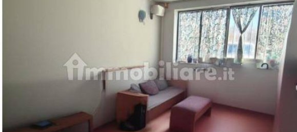 2 bedrooms Apartment in Fucecchio, Italy No. 194408 21