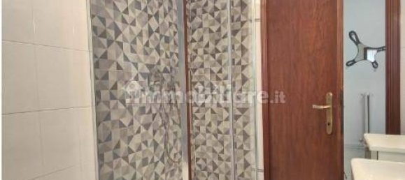 2 bedrooms Apartment in Fucecchio, Italy No. 194408 17