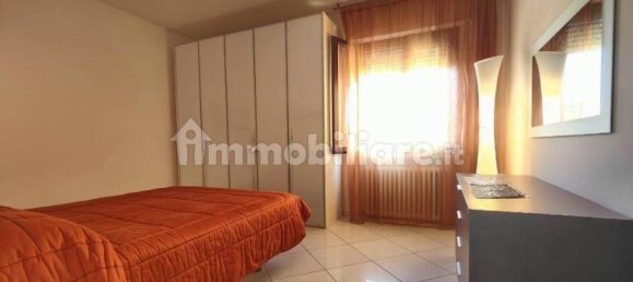 2 bedrooms Apartment in Fucecchio, Italy No. 194408 9