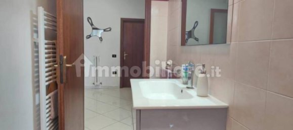 2 bedrooms Apartment in Fucecchio, Italy No. 194408 24
