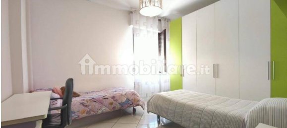 2 bedrooms Apartment in Fucecchio, Italy No. 194408 5
