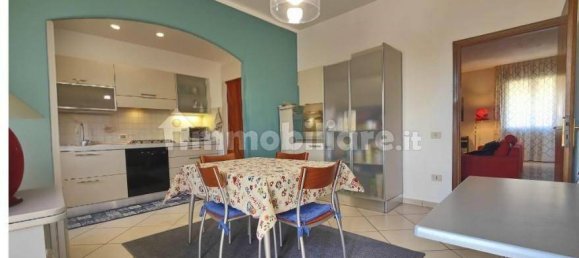 2 bedrooms Apartment in Fucecchio, Italy No. 194408 19