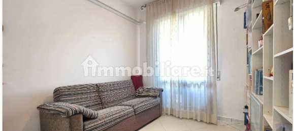 2 bedrooms Apartment in Fucecchio, Italy No. 194408 11