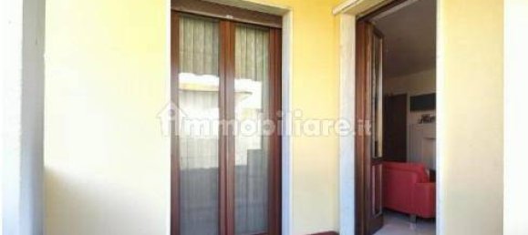 2 bedrooms Apartment in Fucecchio, Italy No. 194408 8