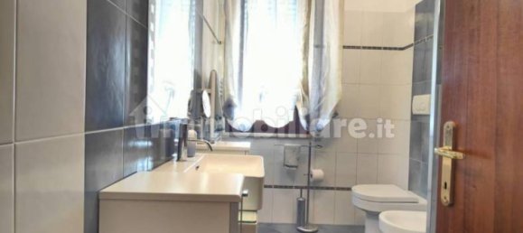 2 bedrooms Apartment in Fucecchio, Italy No. 194408 18