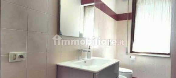 2 bedrooms Apartment in Fucecchio, Italy No. 194408 10