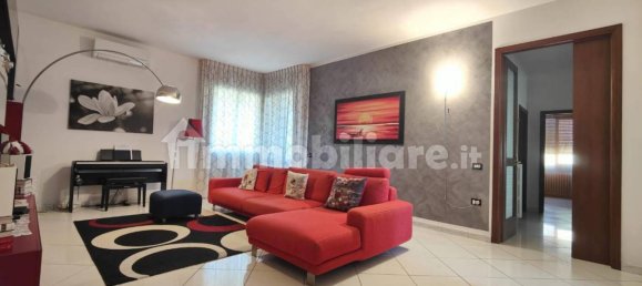 2 bedrooms Apartment in Fucecchio, Italy No. 194408 25
