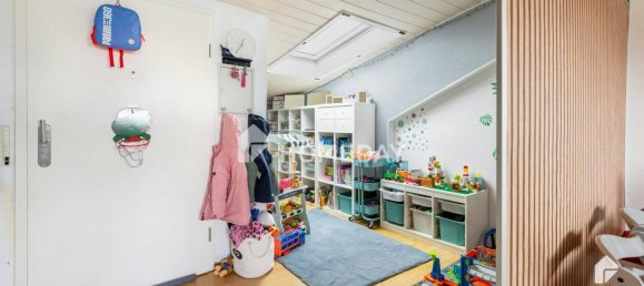 3 rooms Apartment in Neckar-Odenwald-Kreis, Germany No. 114870 4