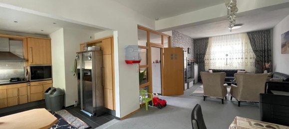 3 Schlafzimmer Doppelhaus in Hanover, Germany, Nr. 260409 6