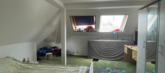 3 Schlafzimmer Doppelhaus in Hanover, Germany, Nr. 260409 10