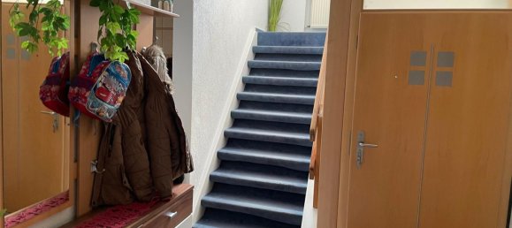 3 Schlafzimmer Doppelhaus in Hanover, Germany, Nr. 260409 3