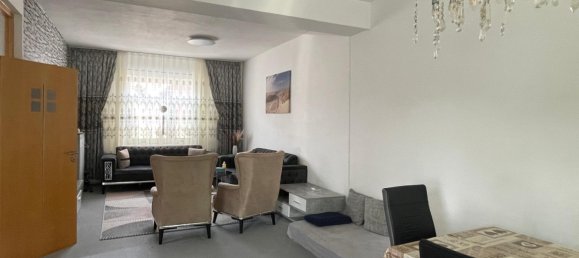 3 Schlafzimmer Doppelhaus in Hanover, Germany, Nr. 260409 4