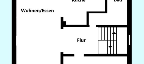 3 Schlafzimmer Doppelhaus in Hanover, Germany, Nr. 260409 15