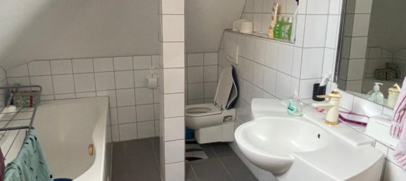 3 Schlafzimmer Doppelhaus in Hanover, Germany, Nr. 260409 13