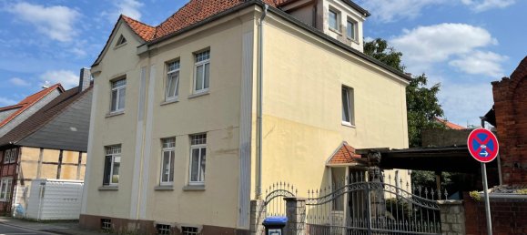 3 Schlafzimmer Doppelhaus in Hanover, Germany, Nr. 260409 2