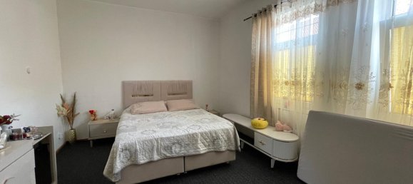 3 Schlafzimmer Doppelhaus in Hanover, Germany, Nr. 260409 9