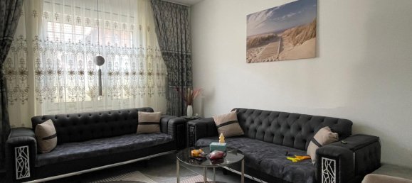 3 Schlafzimmer Doppelhaus in Hanover, Germany, Nr. 260409 5