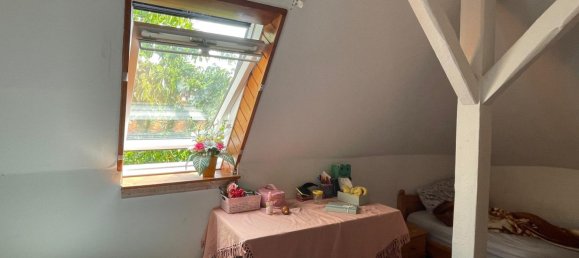 3 Schlafzimmer Doppelhaus in Hanover, Germany, Nr. 260409 11