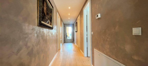 Penthouse de 5 divisões em Dobling, Austria N.º 111160 21