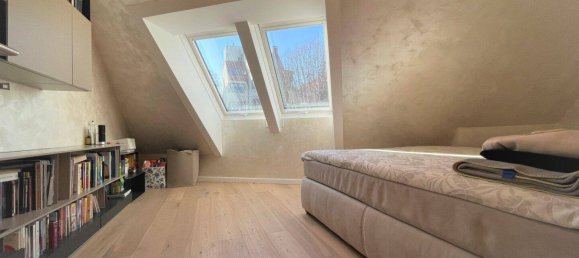 Penthouse de 5 divisões em Dobling, Austria N.º 111160 20