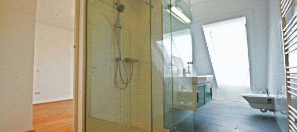 Penthouse de 5 divisões em Dobling, Austria N.º 111160 28