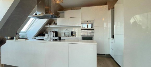 Penthouse de 5 divisões em Dobling, Austria N.º 111160 11