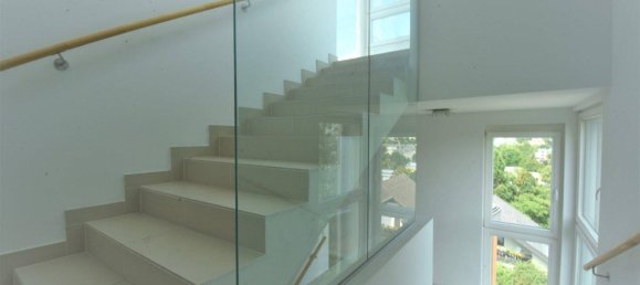 Penthouse de 5 divisões em Dobling, Austria N.º 111160 26