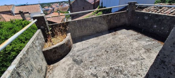 5 bedrooms House in Soalheira, Portugal No. 40981 7