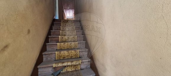 5 bedrooms House in Soalheira, Portugal No. 40981 5