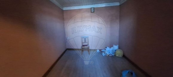 5 bedrooms House in Soalheira, Portugal No. 40981 3