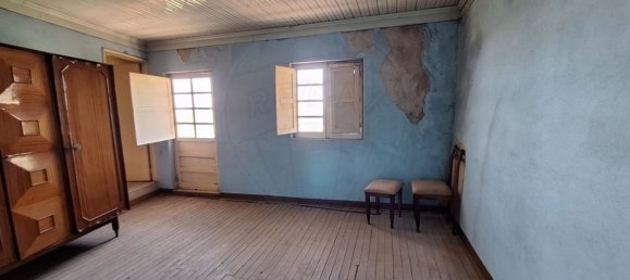 5 bedrooms House in Soalheira, Portugal No. 40981 8