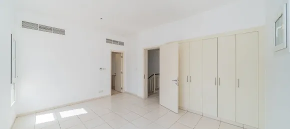 3 Schlafzimmer Villa in The Springs, UAE, Nr. 106081 9