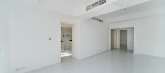 3 Schlafzimmer Villa in The Springs, UAE, Nr. 106081 3