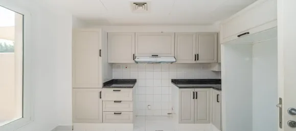 3 Schlafzimmer Villa in The Springs, UAE, Nr. 106081 4