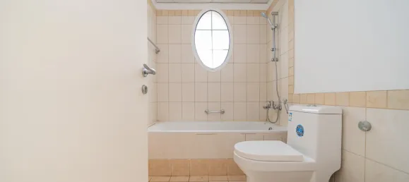 3 Schlafzimmer Villa in The Springs, UAE, Nr. 106081 10